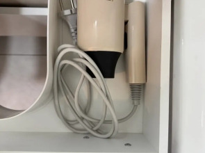 Квартира Уютная в центре города