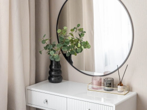 Апартаменты Elegant c джакузи в центре