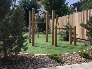 Квартира на ул. Чехова