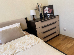 ДзенХоум Простор 113