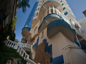 Inter Hotel