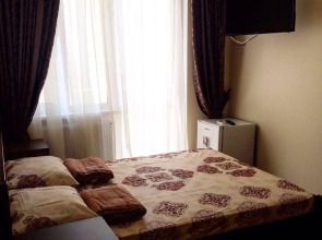 Гостевой дом Лило