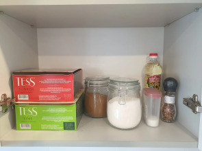 Апартаменты на Строителей 16