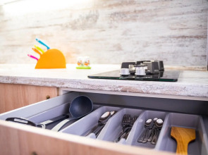 Апартаменты на Флотской