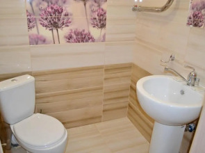 Гостевой дом На лугу