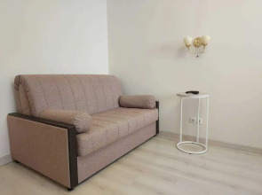 Апартаменты на Бульваре Новаторов 57/1