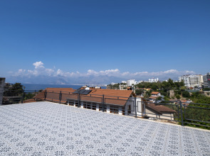 Отель Solo Boutique