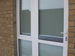 Меблированные комнаты в Кстово