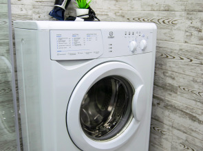 Апартаменты Псковская Жемчужина