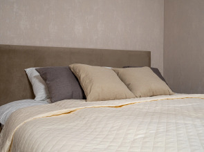 Квартира Уютная с новым ремонтом