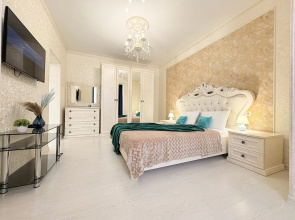 Komfort Klassa S Beskontaktnym Zaselkniem Flat