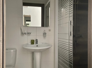 Апартаменты Apartanik Малышева 42 а-312