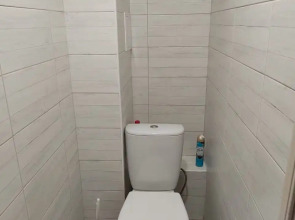 Апартаменты на Гусева 31