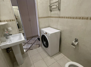 Квартира на Войкова 27 Жк Аврора