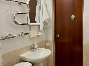 Гостевой дом Ксения у моря