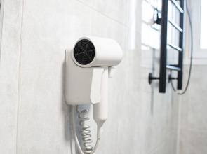 Частный дом Алтын Сарай