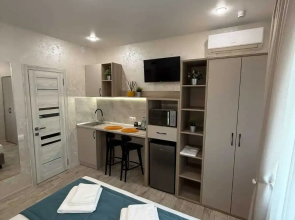 Magiya Guest house