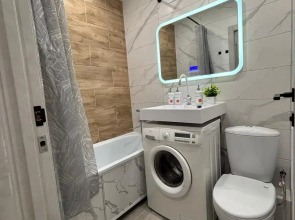 Квартира Пятница/Возрождения 55/до 4чел