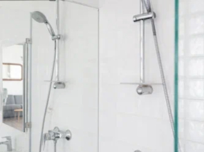 Апартаменты Лотос у Моря