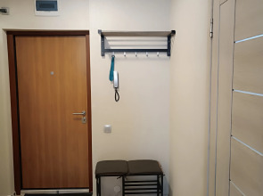 Квартира Рядом с Нейрохирургией