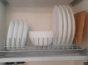 Квартира в 2 минутах от м. Октябрьская