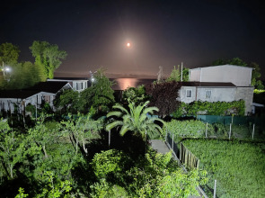 Lyudmila Guest House