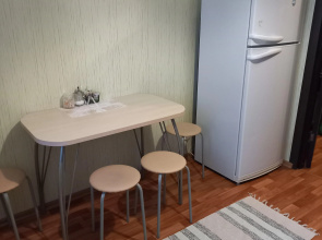 Квартира ЭКОНОМ в Центральной Части
