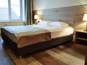 Гостевой Дом 65HOME