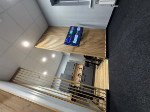 Хостел Редиска