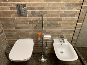 Апартаменты ЖК Корона Авторское Решение