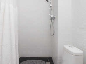 Квартира Бибиревская 4 А