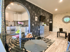 Апартаменты Apart-Comfort на Володарского 63