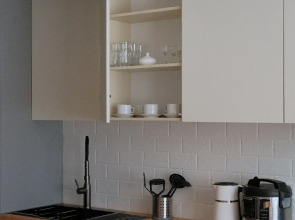 Апартаменты в курортной зоне Ессентуки