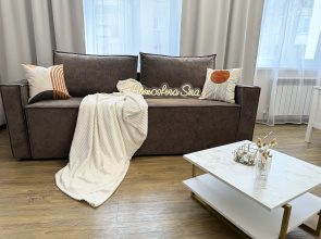 Квартира Atmosfera Sna в Центре