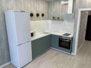 Апартаменты Yousinn Декабристов 155