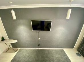 Апартаменты в Центральном Районе Города Курск