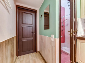 Студия 2 на Певческом (БП2)