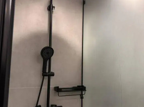 Мини-отель AQ miniSUITES