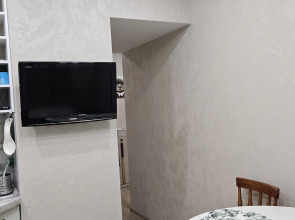 Квартира в Строгино с Дизайнерским Ремонтом