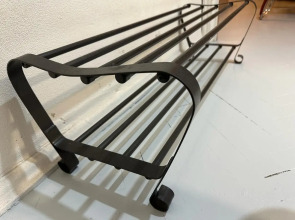 Квартира у м. Савеловская