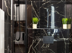 Квартира Жк на рябиновой 13-15