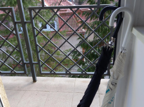 Апартаменты Анкор