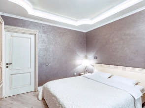 Premium v Tikhom Tsentre Apartments