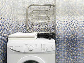 Апартаменты Sdaem116 on Millennium