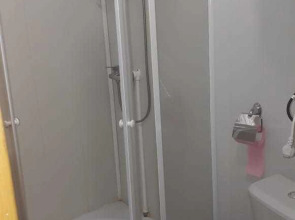 Мотель Максим