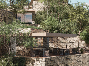 Maxx Royal Bodrum Resort