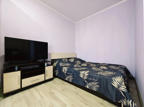 Апартаменты от СУТОЧНО.ТОБ