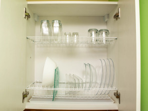 Апартаменты Ярославль