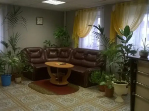 Зубковский