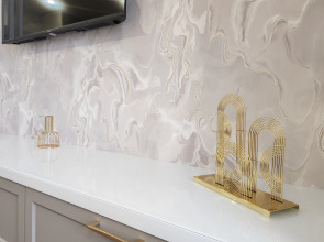 Апартаменты Gold